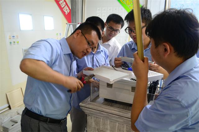 香港宝典全年资料库