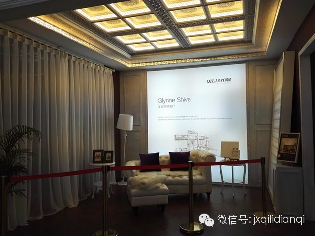 香港宝典全年资料库