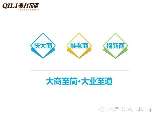 香港宝典全年资料库