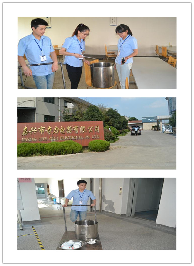 香港宝典全年资料库