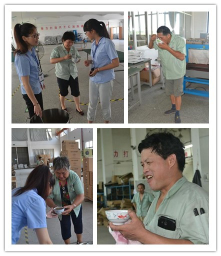 香港宝典全年资料库