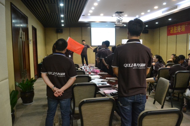 香港宝典全年资料库
