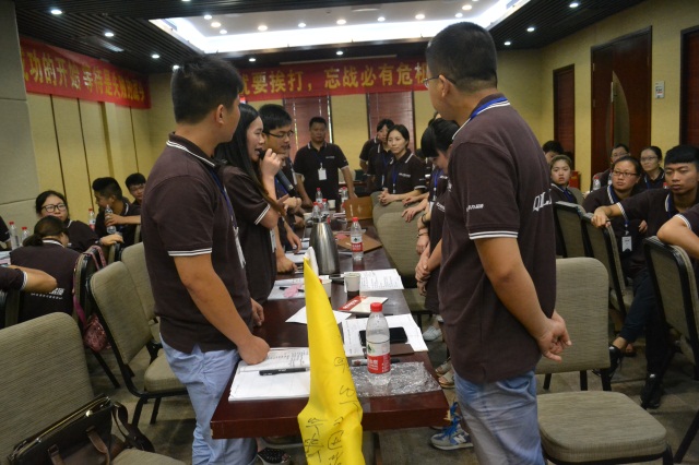 香港宝典全年资料库