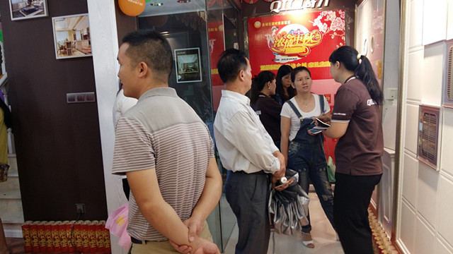 香港宝典全年资料库