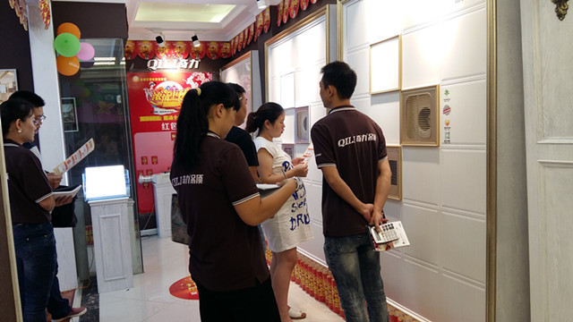 香港宝典全年资料库