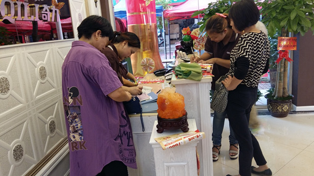 香港宝典全年资料库