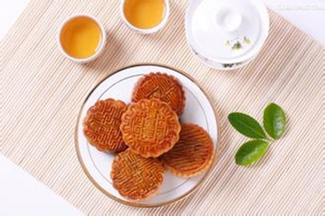 香港宝典全年资料库