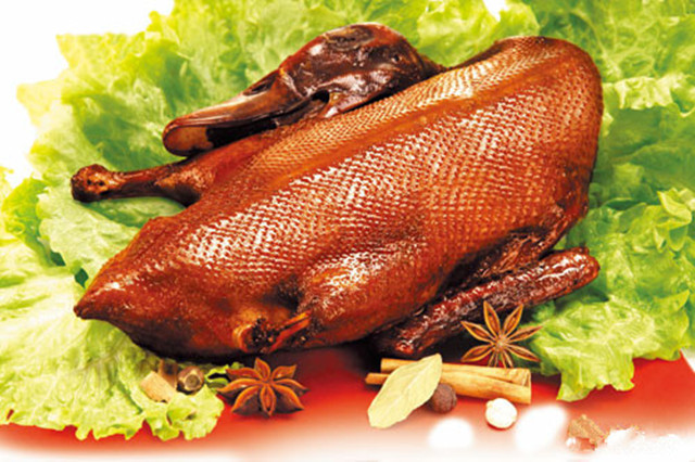 香港宝典全年资料库