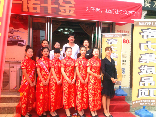 香港宝典全年资料库