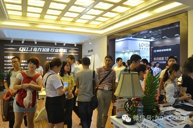 香港宝典全年资料库