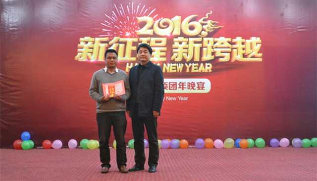 香港宝典全年资料库