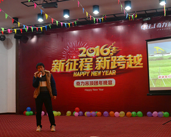 香港宝典全年资料库