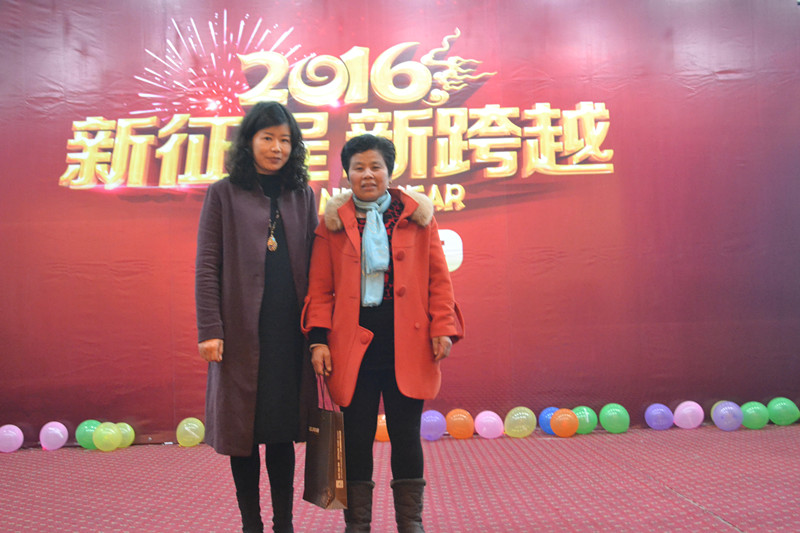 香港宝典全年资料库