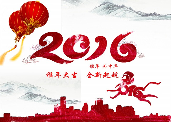 香港宝典全年资料库