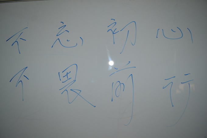 香港宝典全年资料库