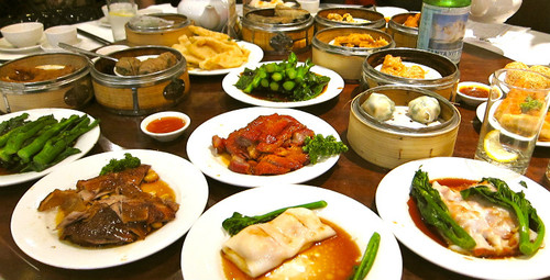 香港宝典全年资料库