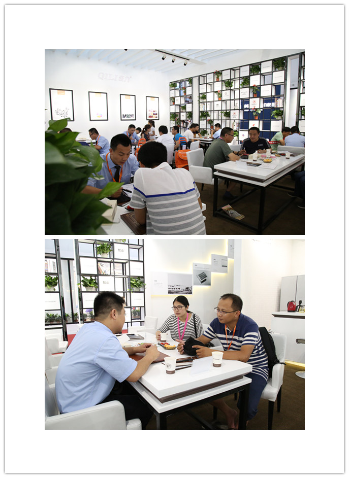 香港宝典全年资料库