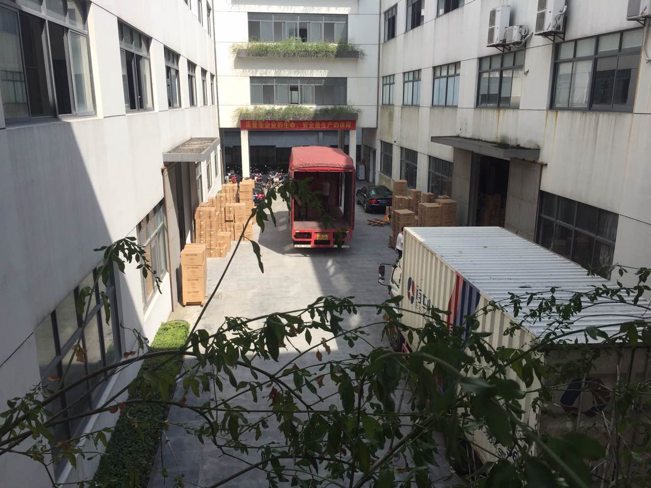 香港宝典全年资料库