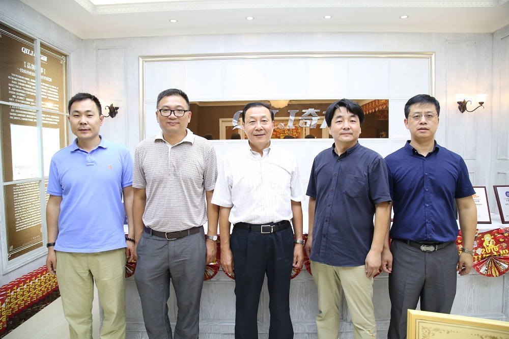香港宝典全年资料库