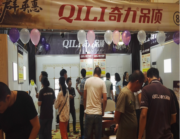 香港宝典全年资料库