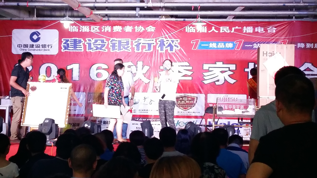 香港宝典全年资料库