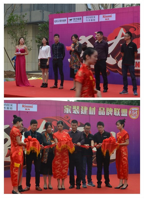 香港宝典全年资料库