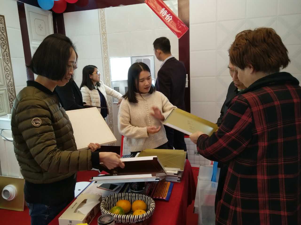 香港宝典全年资料库