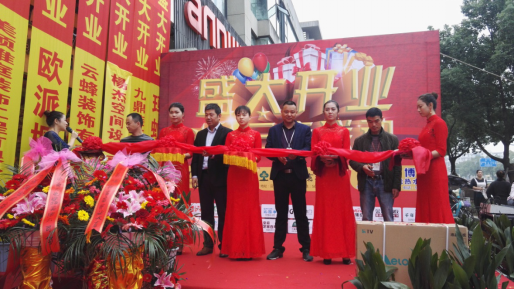 香港宝典全年资料库