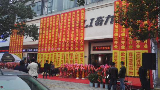 香港宝典全年资料库