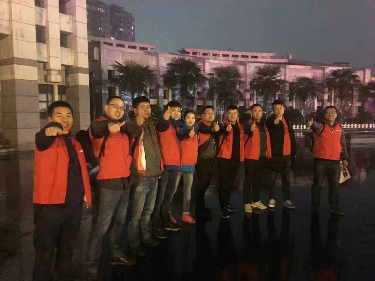 香港宝典全年资料库
