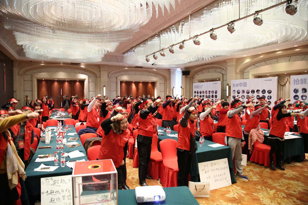 香港宝典全年资料库