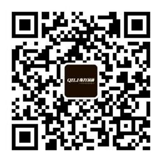香港宝典全年资料库