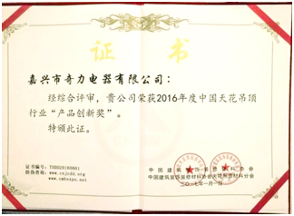 香港宝典全年资料库