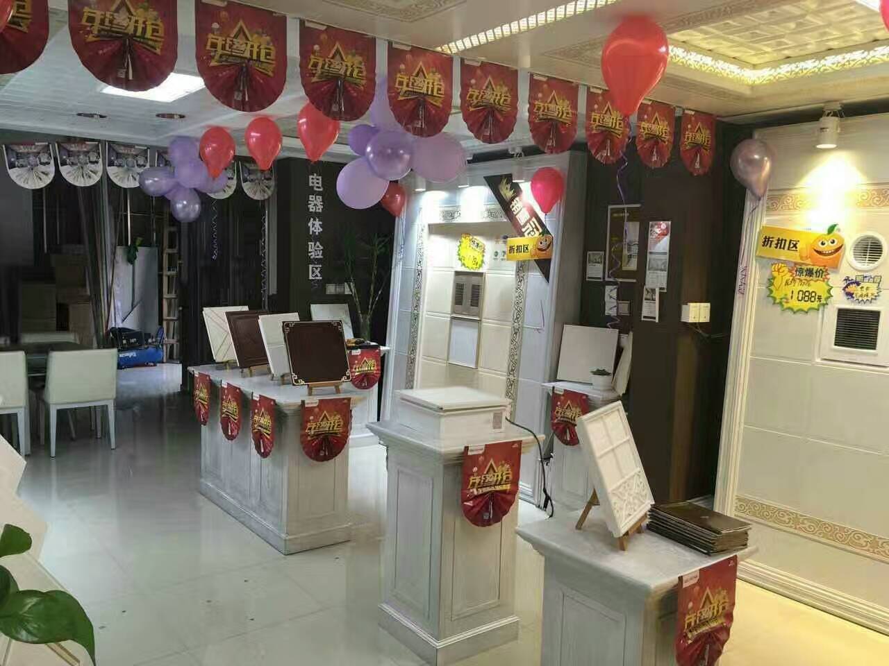 香港宝典全年资料库