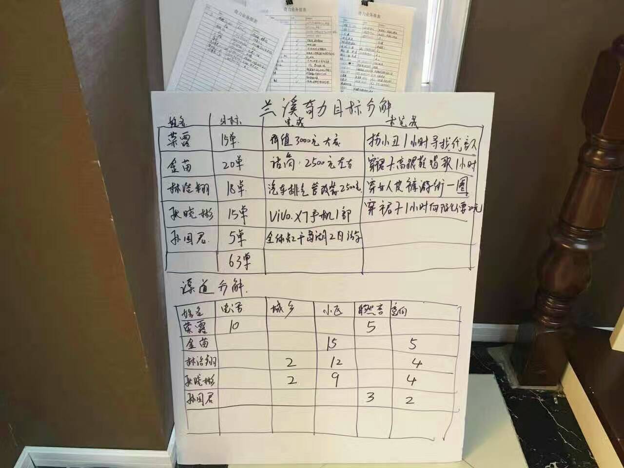 香港宝典全年资料库