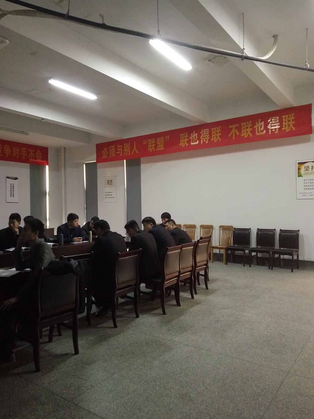 香港宝典全年资料库