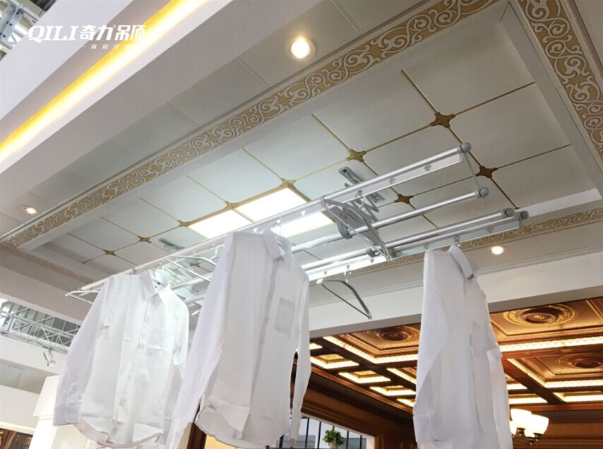 香港宝典全年资料库