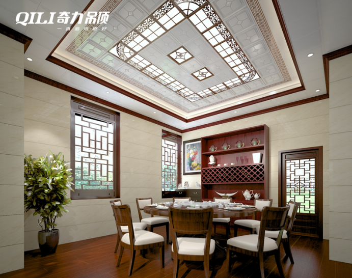 香港宝典全年资料库