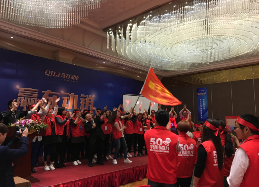 香港宝典全年资料库
