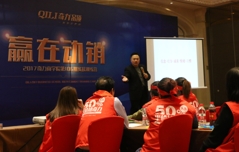 香港宝典全年资料库