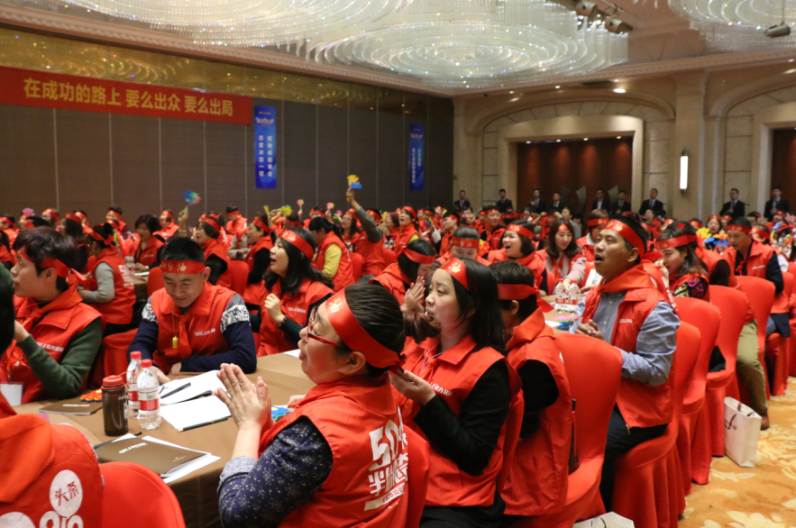 香港宝典全年资料库