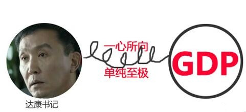 香港宝典全年资料库