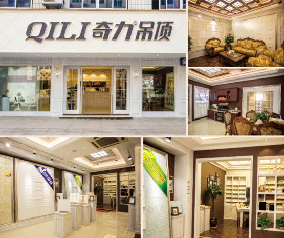 香港宝典全年资料库