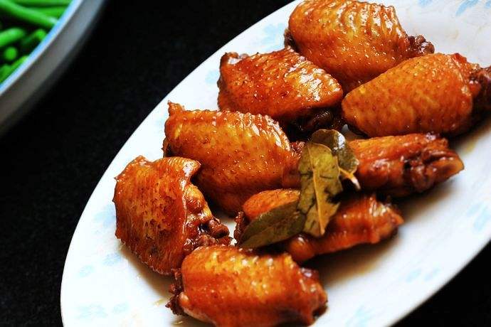 香港宝典全年资料库