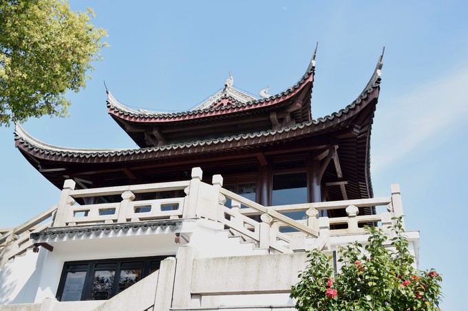 香港宝典全年资料库