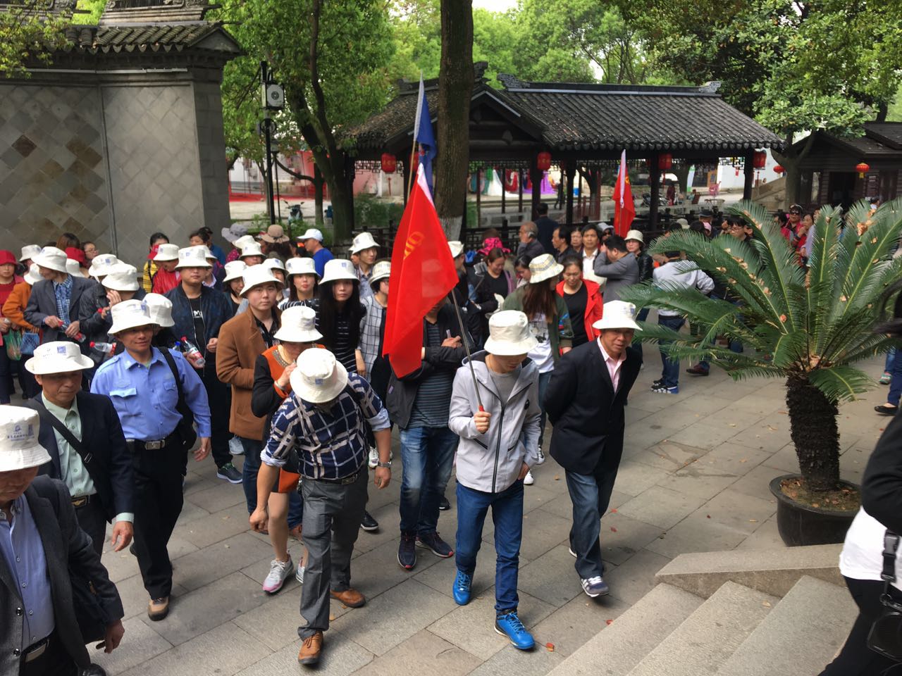 香港宝典全年资料库