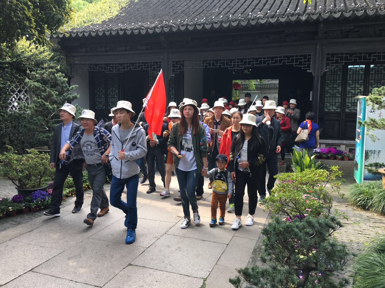 香港宝典全年资料库