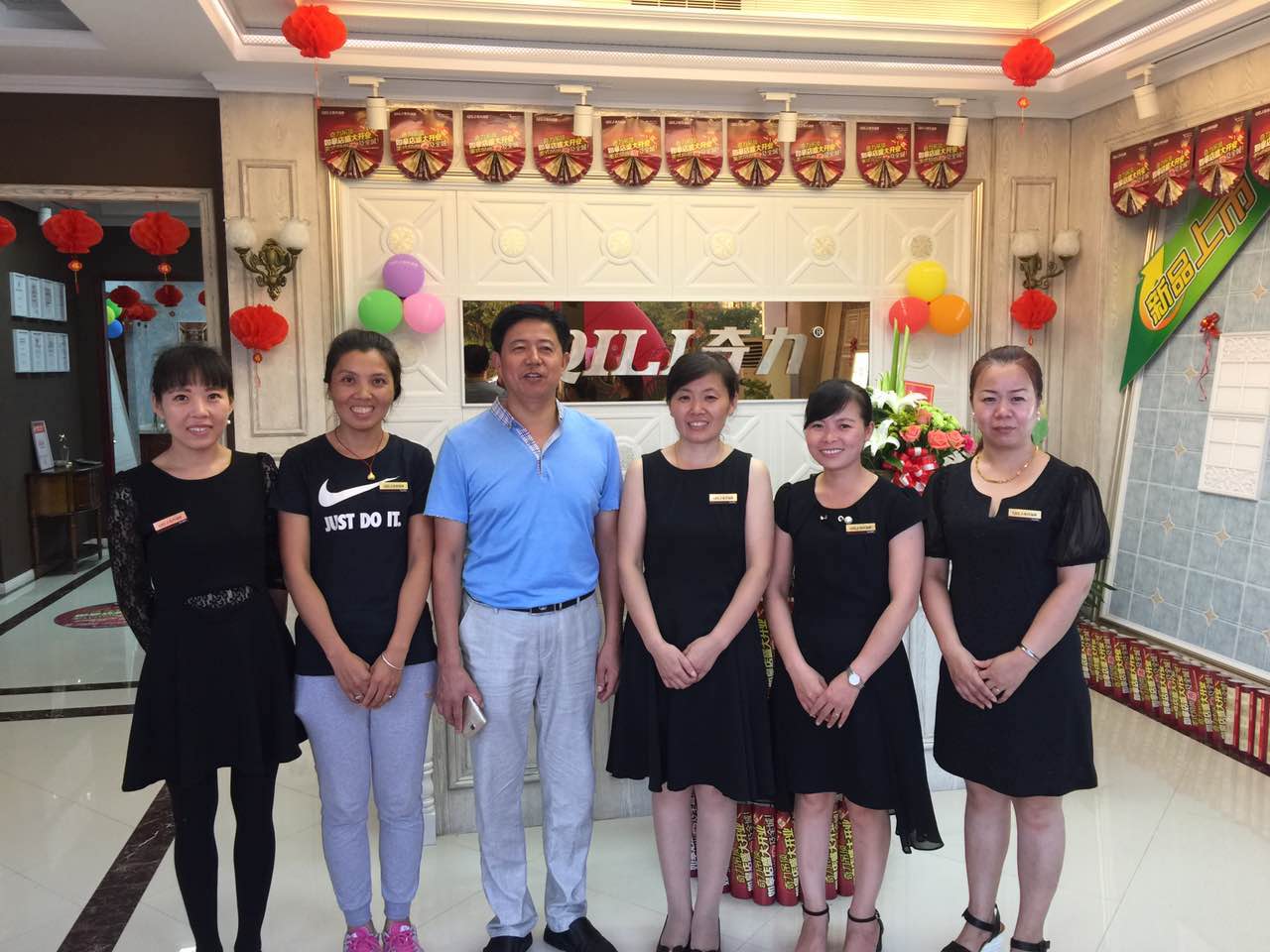 香港宝典全年资料库