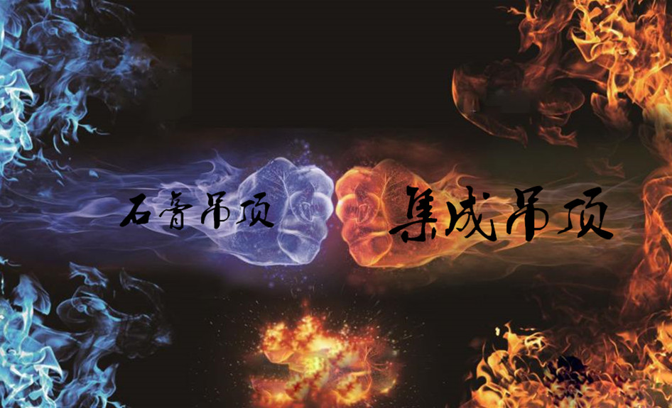 香港宝典全年资料库