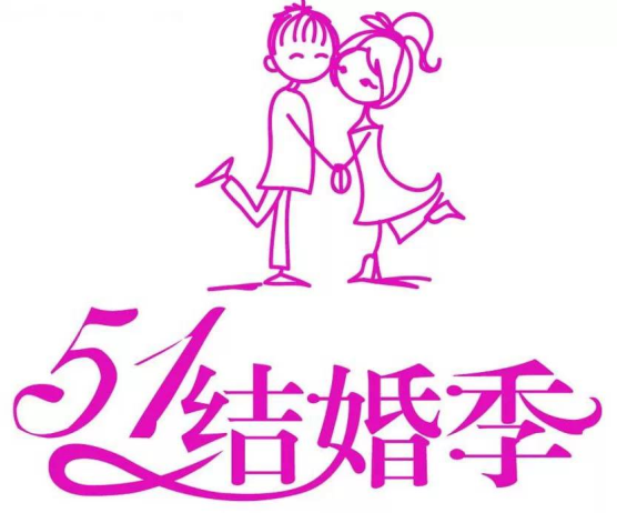 香港宝典全年资料库